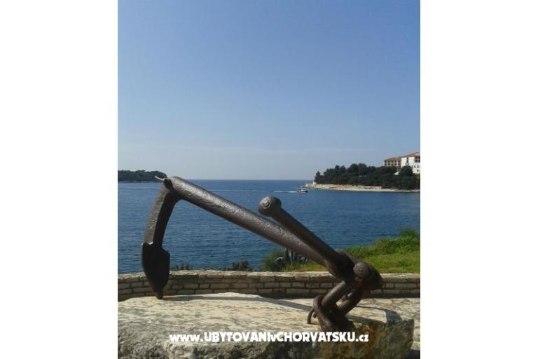 Appartements Ivana – foto 3