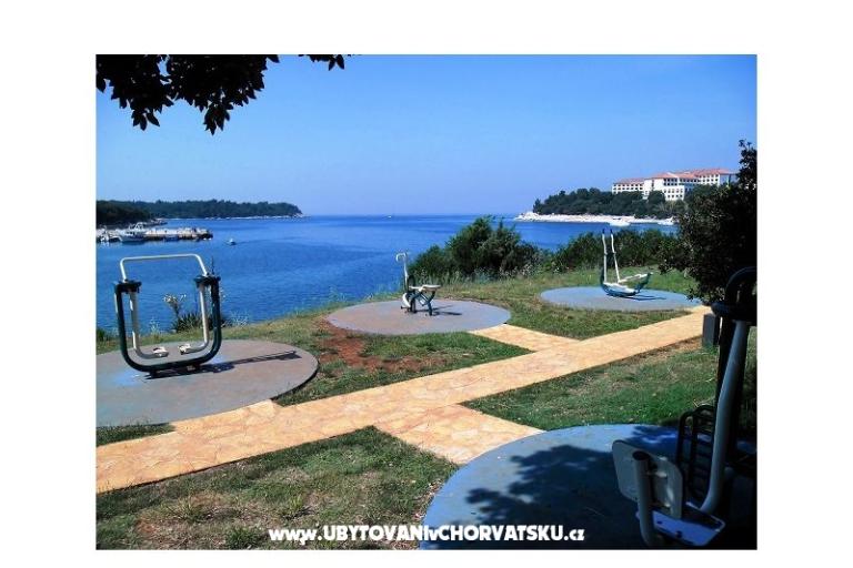 Appartements Ivana – foto 4