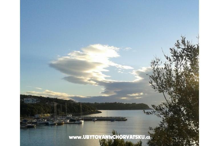 Appartements Ivana – foto 5