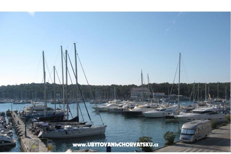 Appartements Ivana – foto 6