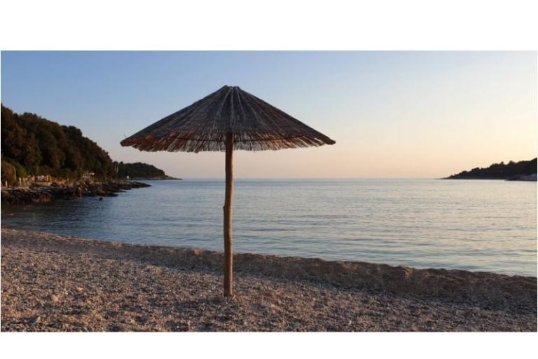 Appartements Ivana – foto 7