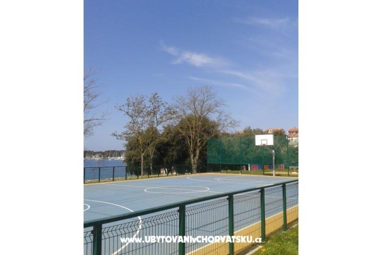 Appartements Ivana – foto 9