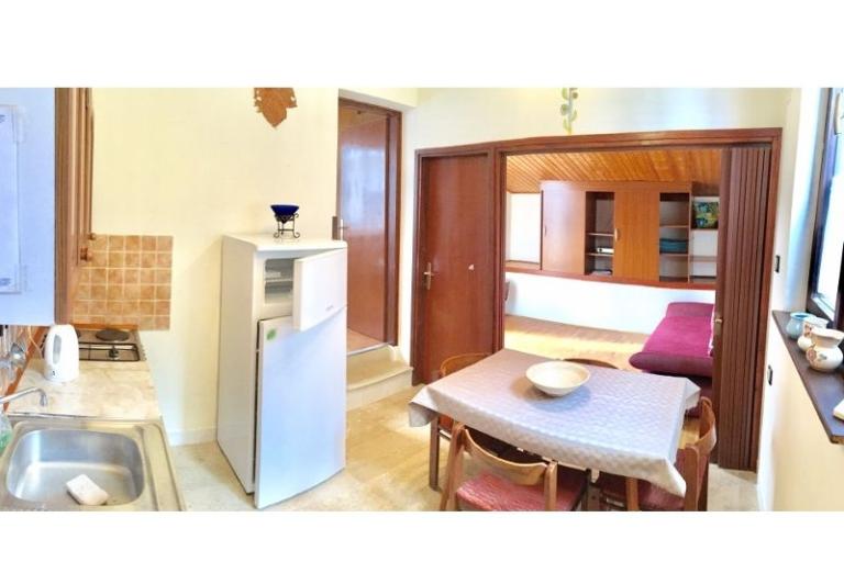 Appartements Marta – foto 11