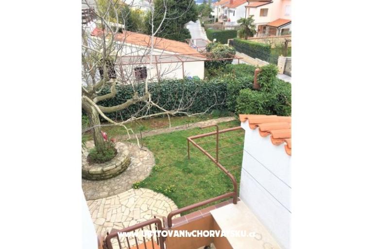 Appartements Marta – foto 12