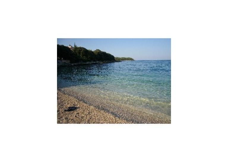 Appartements Marta – foto 14