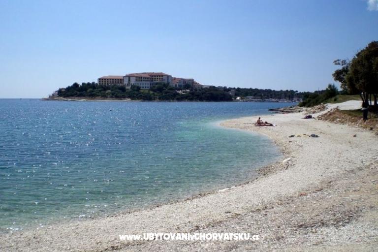 Appartements Marta – foto 15