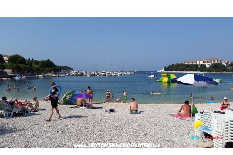 Appartements Marta – foto 16