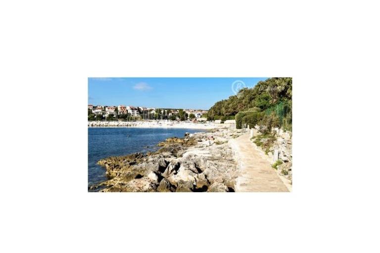 Appartements Marta – foto 17