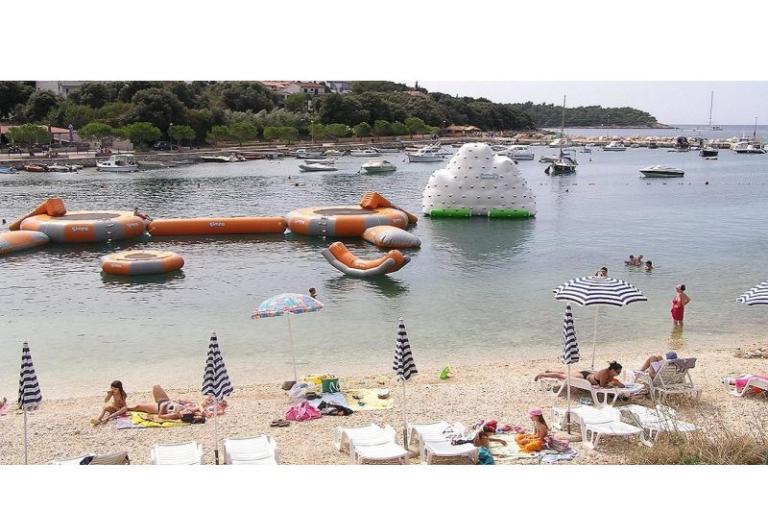 Appartements Marta – foto 18