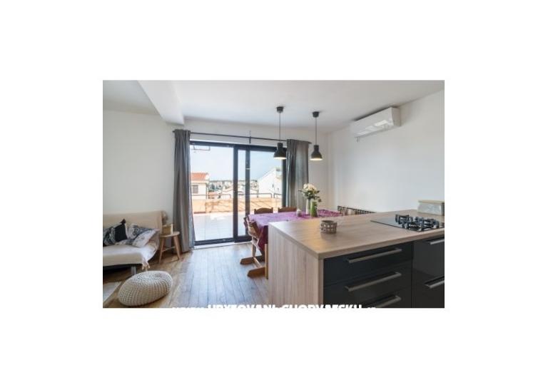 Appartements Marta – foto 4