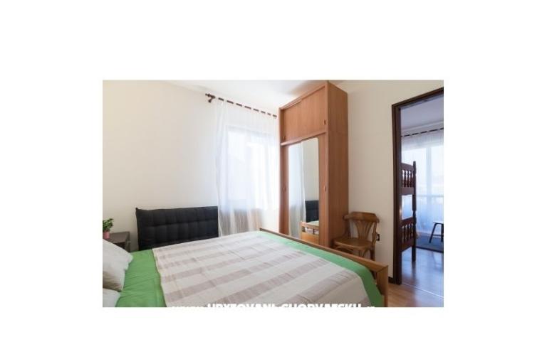 Appartements Marta – foto 5