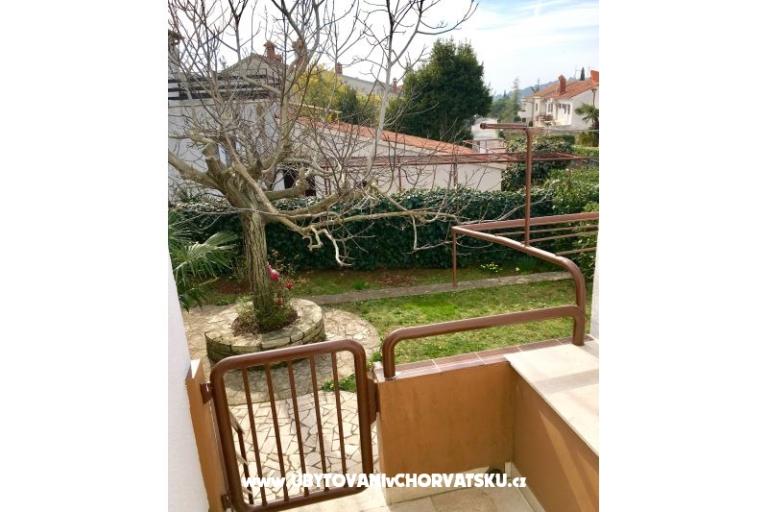 Appartements Marta – foto 7