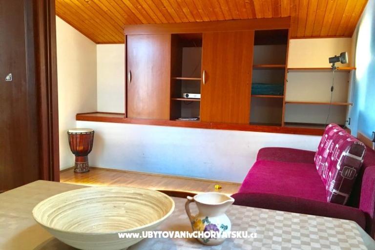 Appartements Marta – foto 8