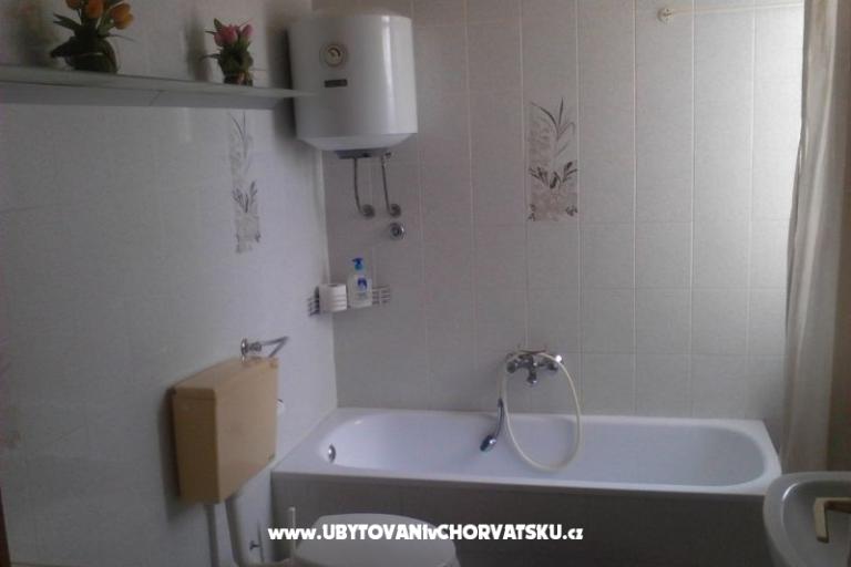 Appartements More – foto 11