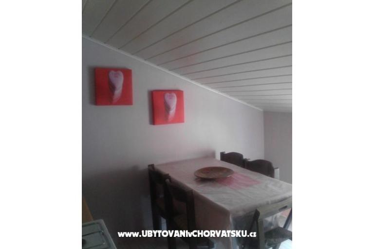 Appartements More – foto 12