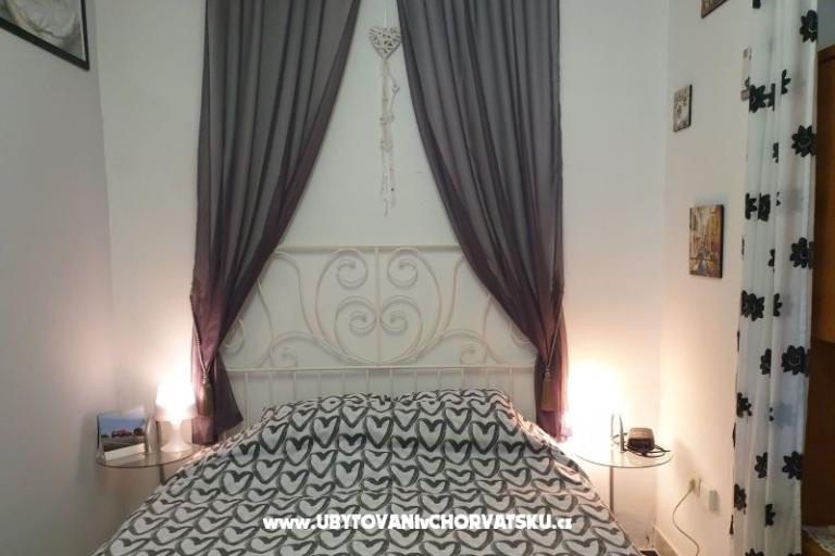 Appartements More – foto 13