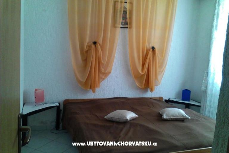 Appartements More – foto 14