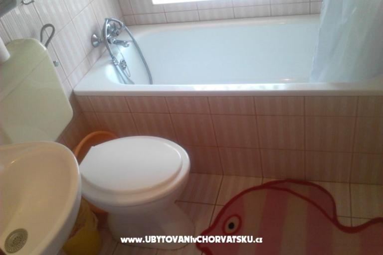 Appartements More – foto 15