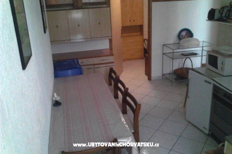 Appartements More – foto 16
