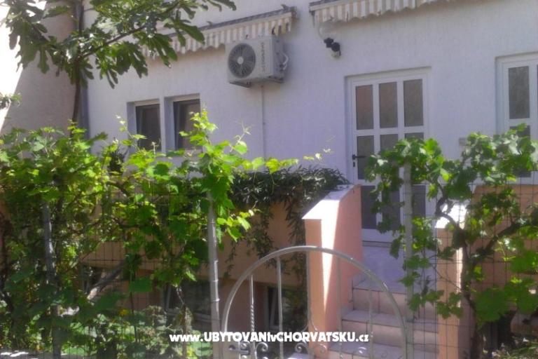 Appartements More – foto 17