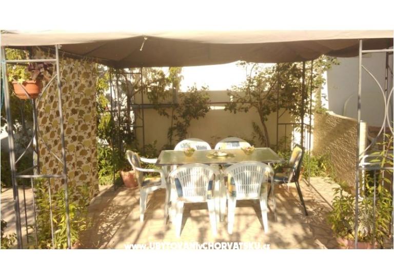 Appartements More – foto 2