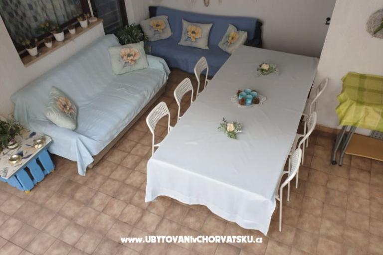 Appartements More – foto 3