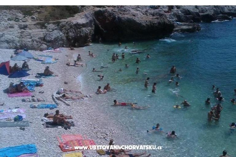 Appartements More – foto 4