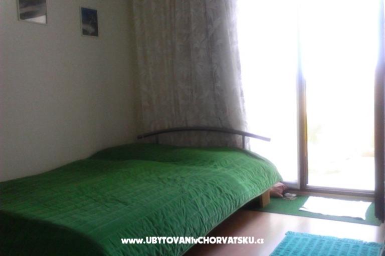 Appartements More – foto 5