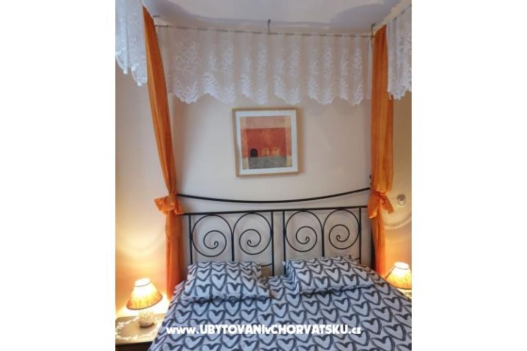 Appartements More – foto 6