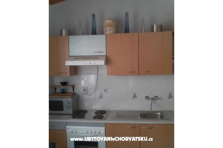 Appartements More – foto 7