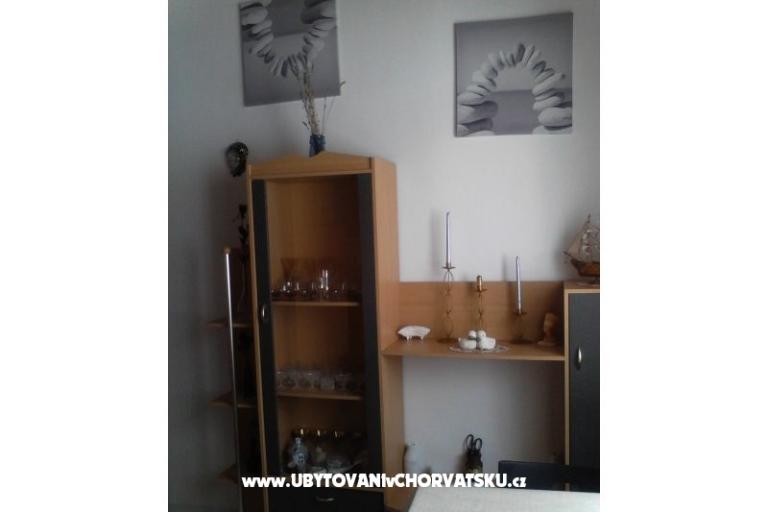 Appartements More – foto 8