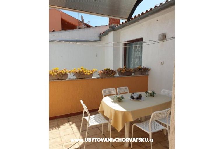 Appartements More – foto 9