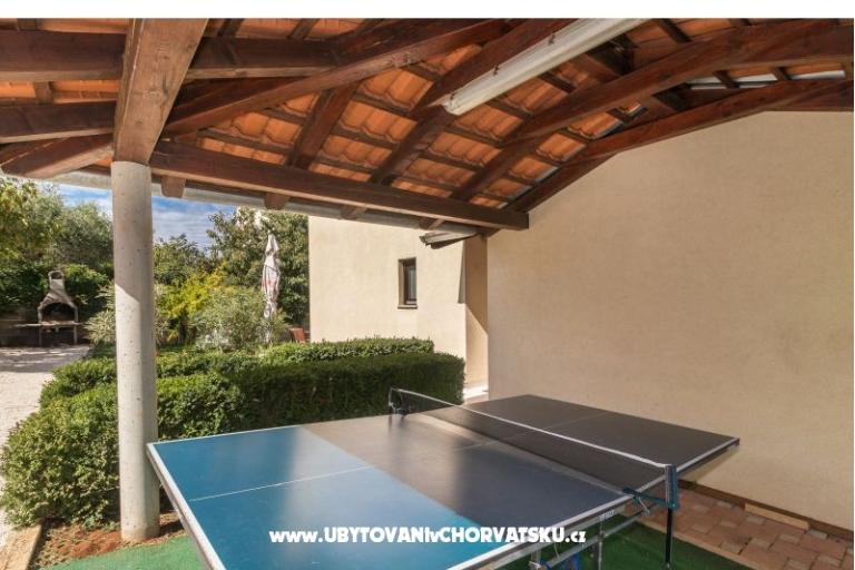 Appartements Moscarda – foto 10
