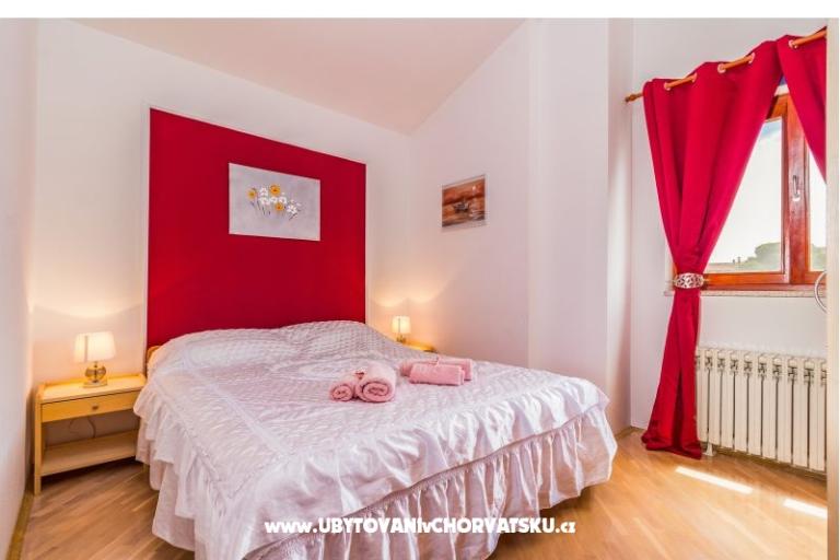 Appartements Moscarda – foto 14