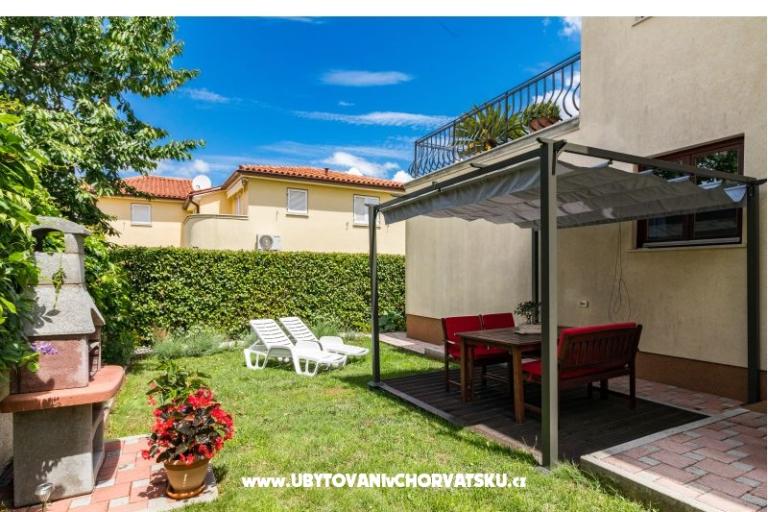 Appartements Moscarda – foto 3