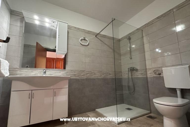 Appartements Moscarda – foto 6