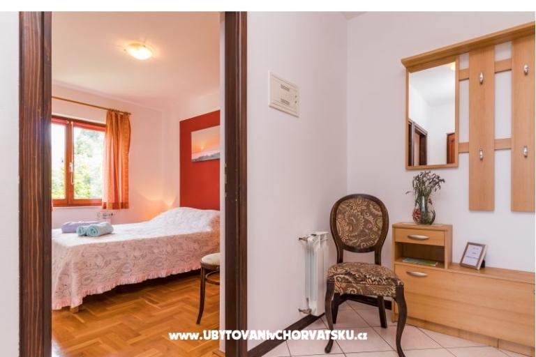 Appartements Moscarda – foto 8