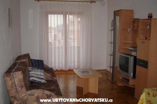 Appartements Maria – foto 4