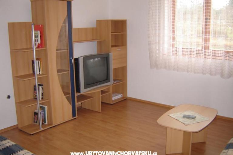 Appartements Maria – foto 5
