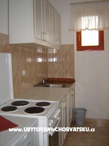 Appartements Maria – foto 6