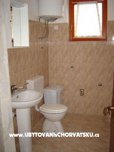 Appartements Maria – foto 7