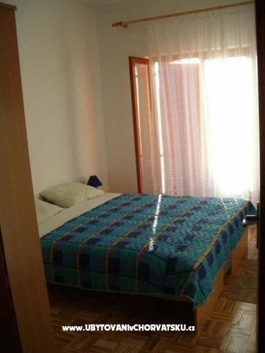 Appartements Maria – foto 8