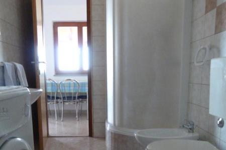 Appartements Alida Stinjan – foto 12