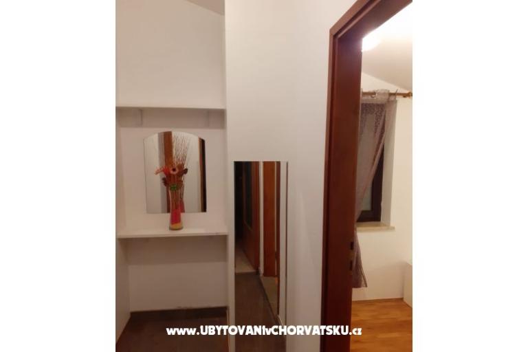Appartements Alida Stinjan – foto 13