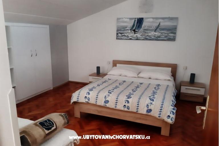 Appartements Alida Stinjan – foto 15
