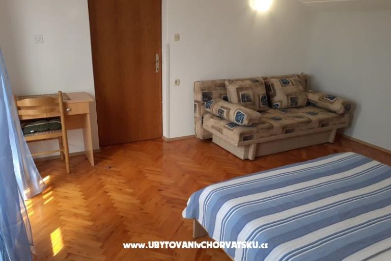 Appartements Alida Stinjan – foto 16