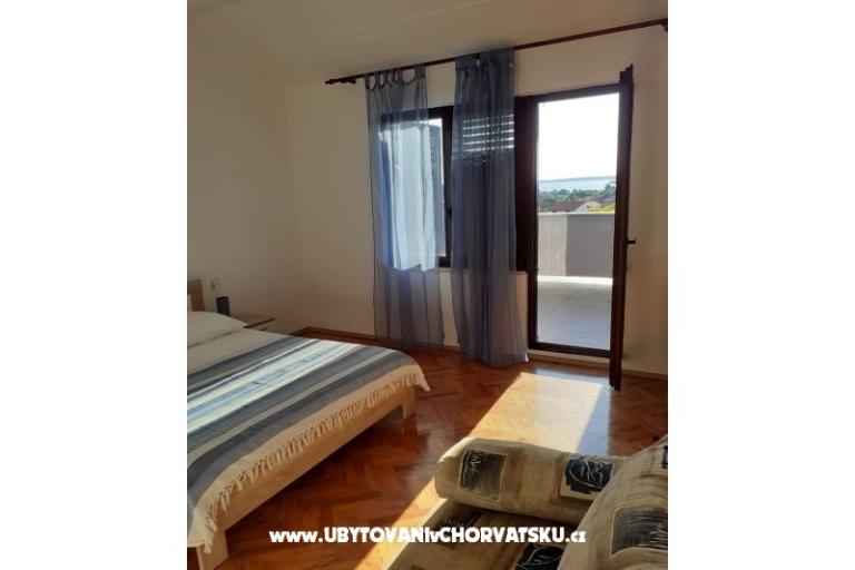 Appartements Alida Stinjan – foto 17