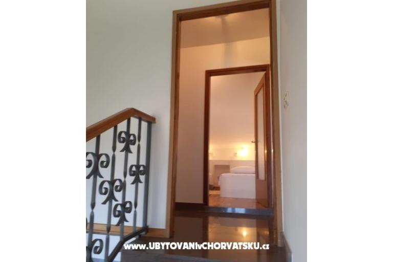 Appartements Alida Stinjan – foto 19