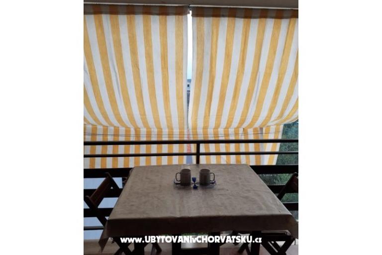 Appartements Alida Stinjan – foto 20