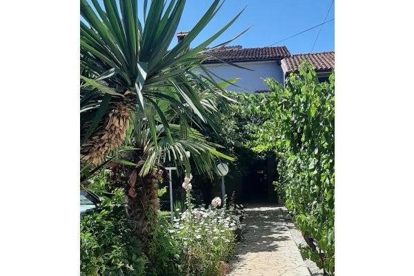 Appartements Alida Stinjan – foto 21